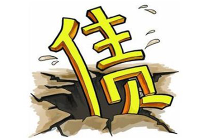 欠款诉讼是否必须聘请律师？